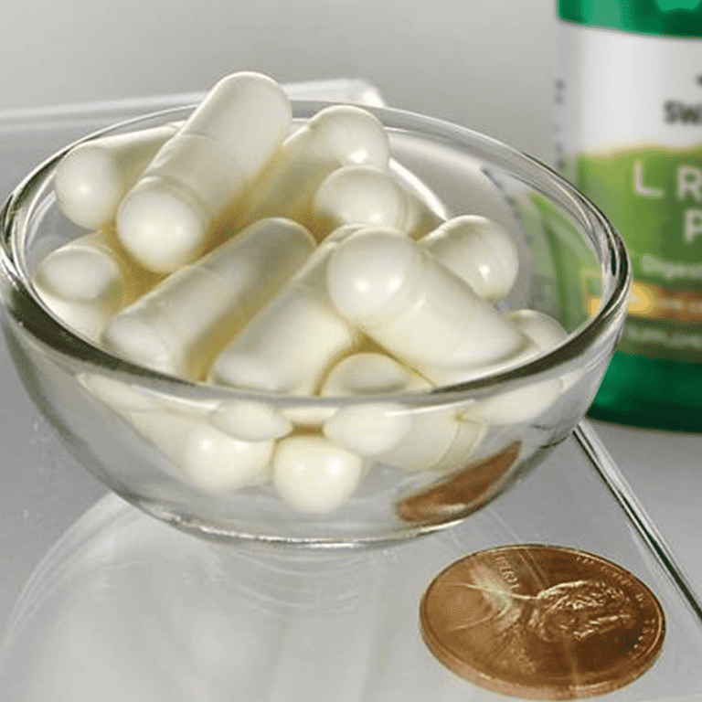 Swanson Lactobacillus Reuteri Plus Probiotic Vegetable Capsules, 7 Billion  Cfu, 30 Count - Walmart.com