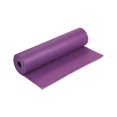 thumbnail image 1 of STRATHMORE / PACON PAPERS 67331 SPECTRA ARTKRAFT DUO FINISH ROLL PURPLE 36X1000, 1 of 5
