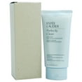 thumbnail image 1 of Estee Lauder Perfectly Clean Multi-action Foam Cleanser/Purifying Mask, 5 Ounce, 1 of 2