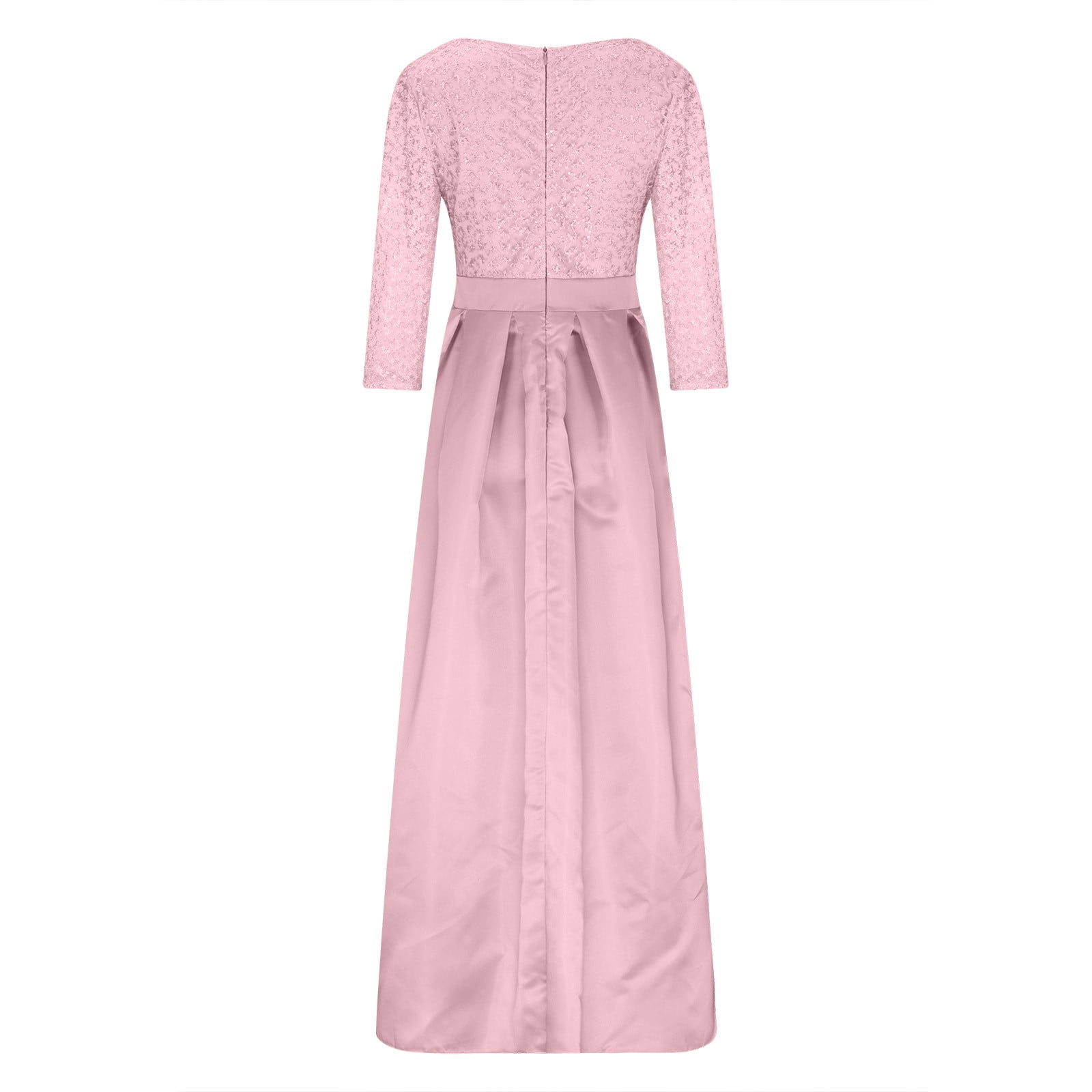 sachin and babi light blue dress Elegant Formal Dresses for Women in 2024 main image 0