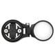 thumbnail image 1 of Aluminium Alloy Cycling Odometer Extension Mount Bike Computer Adjustable Holder Accessory, 1 of 2