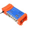 thumbnail image 4 of Modulador RF Ticfox Modulador de selección AV PAL NTSC, 4 of 12