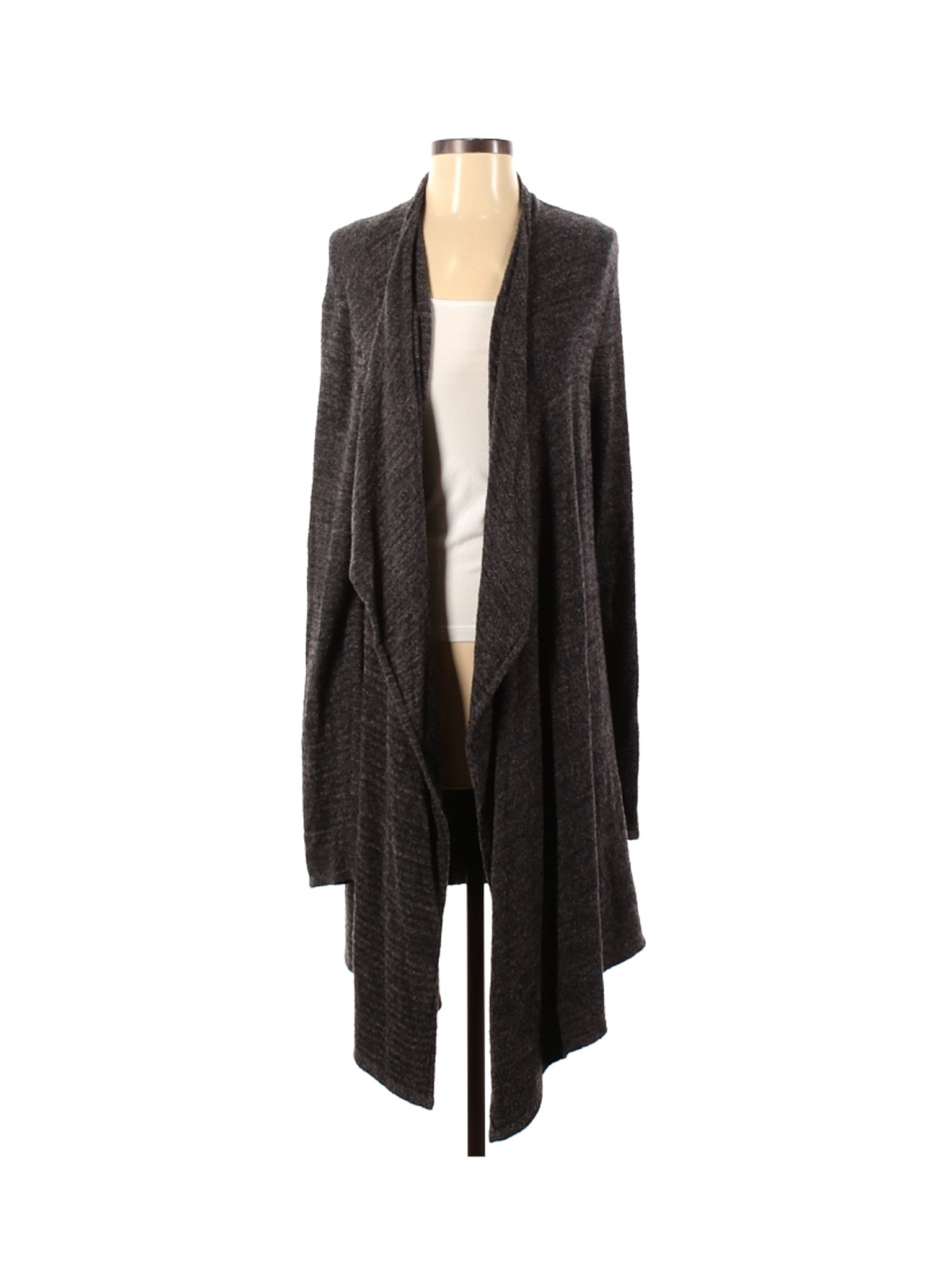 Pre-Owned Shimera Women's Size S 