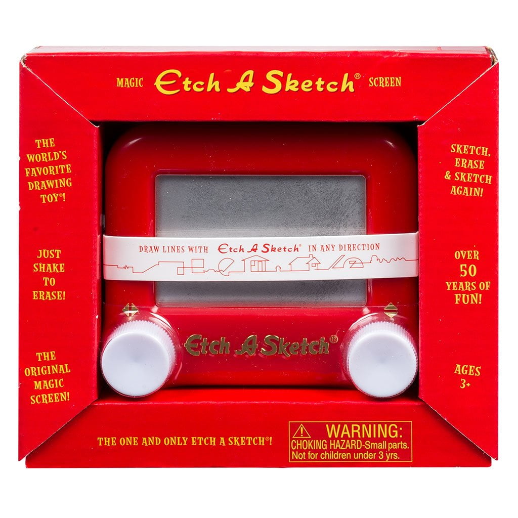 pocket etch a sketch walmart