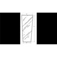 thumbnail image 1 of Verre Trempé 900 Panneaux, 1 of 1