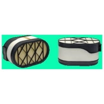 WIX Air Filter 49666