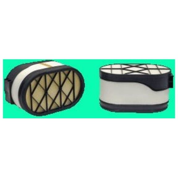WIX Air Filter 49666