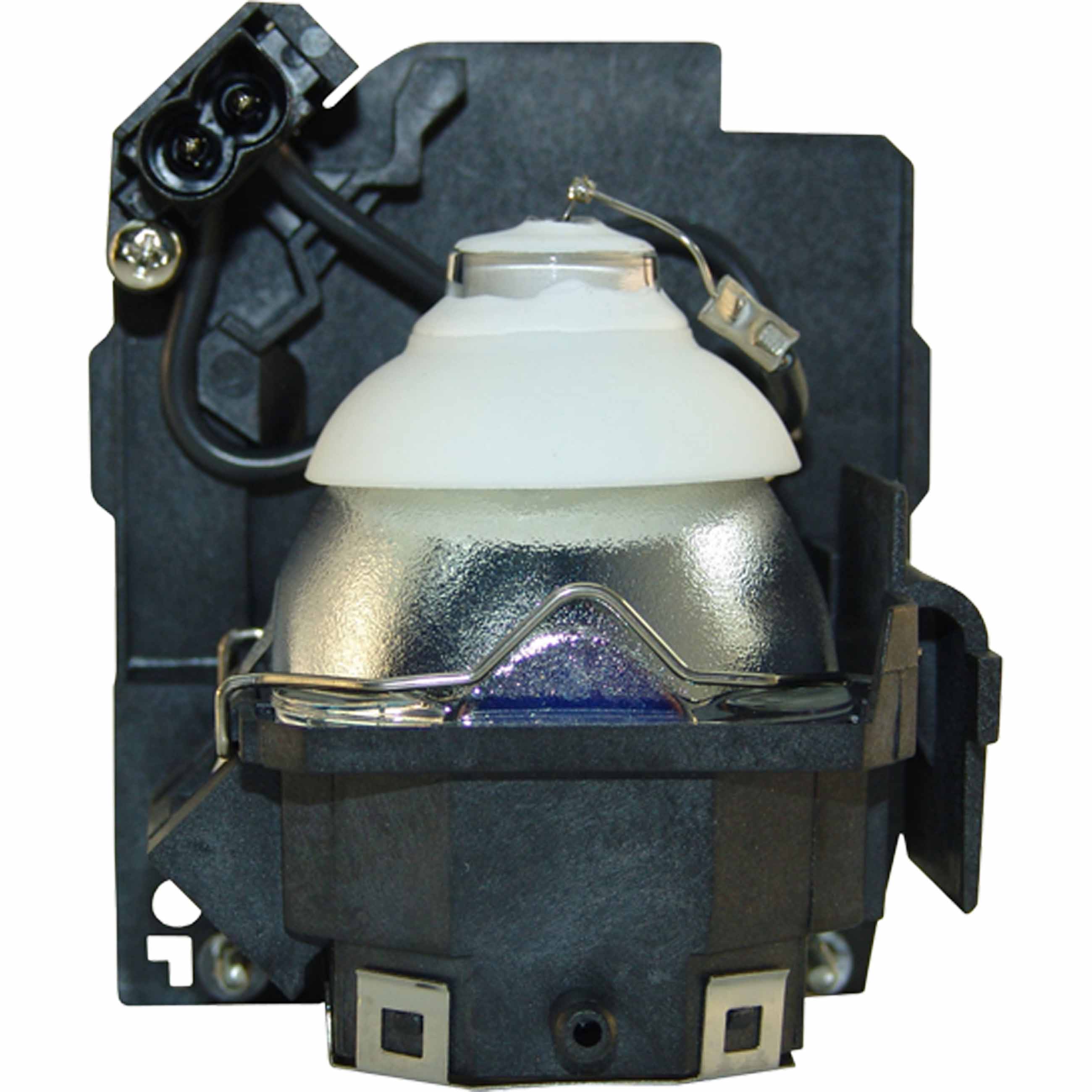 Advanced Lamps 456-8789 Lamp & Housing - Thumbnail 2