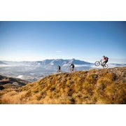 Camelbak M.U.L.E.™ Stem Pack, Wolf Grey