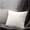 40X40cm 300g, variant on KOYPTL Throw Pillows Inserts Vacuum Compressed Pillow Form Durable Cotton Non-Woven Lining for Long-Lasting Shape Expands to Firm Square Insert with Cotton Cover 6 Size