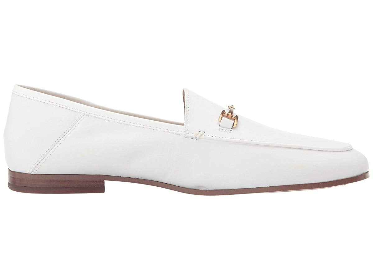 sam edelman loraine loafer fur