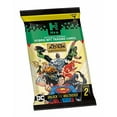 thumbnail image 2 of HRO DC Comics Unlock The Multiverse Capítulo 2: Paquete de 4 Cajas de Refuerzo Premium, Tarjetas coleccionables NFT híbridas, Paquete de 29 Tarjetas de Intercambio, Color Negro (10035880-0001), 2 of 7