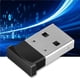 thumbnail image 5 of Fuente De Alimentación Usb Mini Ble 4.0 Para Ibeacon Con Eddystone Tech 305 Scienceny AF000863-00, 5 of 6