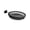 D, variant on Outdoor Hanging Bird Feeder, Rust-Resistant Garden Mesh Bird Feeding Plate, Easy to Clean Hanging Bird Tableware, for Courtyard Garden Patio Outdoor Bird Feeding Ambiance, E