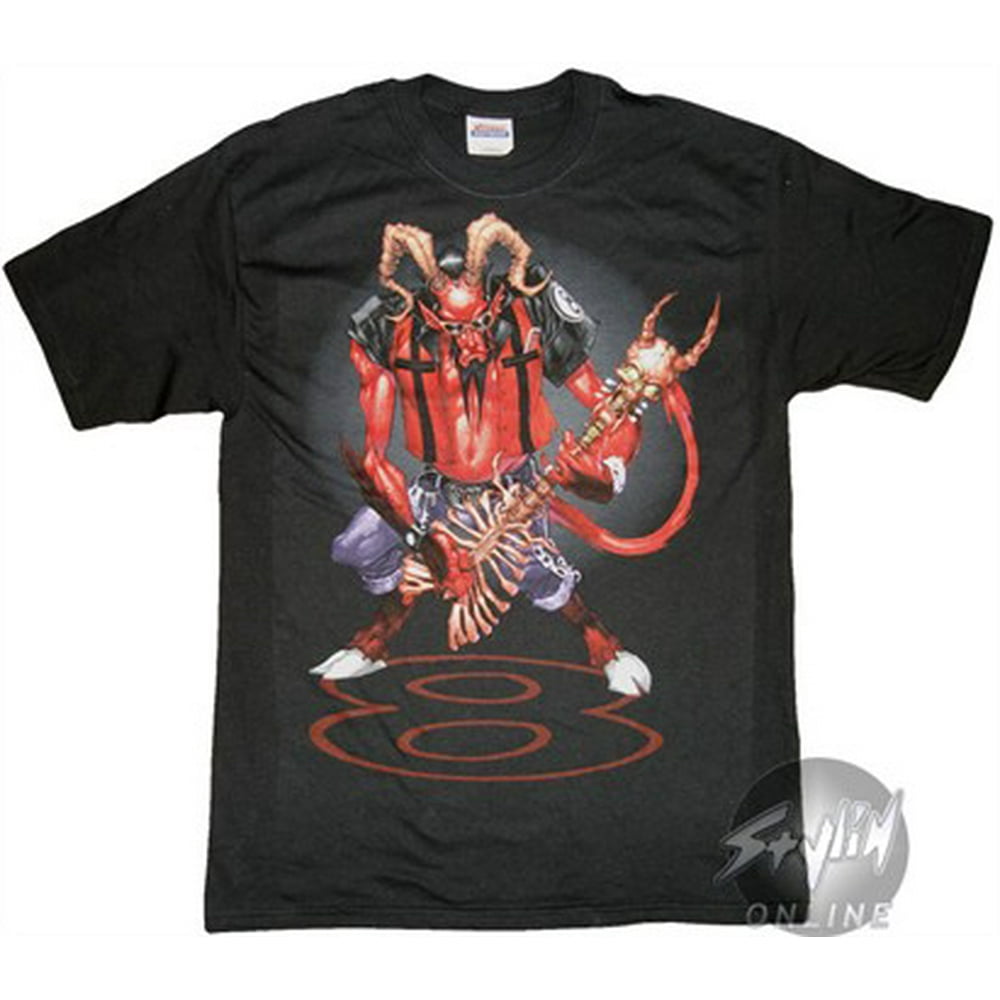 t shirt icon dsquared2 homme