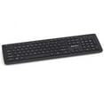 thumbnail image 1 of Verbatim VER99793 Keyboard, 1 of 7