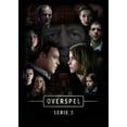 thumbnail image 1 of Betrayal (Season 3) - 3-DVD Box Set ( Overspel ) ( Betrayal - Season Three ) [ NON-USA FORMAT, PAL, Reg.0 Import - Netherlands ], 1 of 1