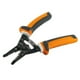 thumbnail image 3 of Juego de Herramientas Klein Tools 94130 Naranja con Destornillador Aislado de 1000 V Phillips para H, 3 of 12