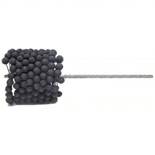 Flex-Hone Tool GB45812