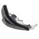 thumbnail image 3 of 81741-02040 Rearview Mirror Turn Signal Light for Toyota AURIS C-HR, 3 of 5