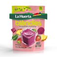 thumbnail image 5 of Blendie La Huerta Mix de Betabel 500g, 5 of 5
