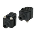 thumbnail image 5 of M MATI Ignition Coil for Mercury-Mercruiser Outboard Boat Chrysler Force 832757A4 7370A13 339-832757A4 339-7370A13 2PCS, 5 of 7
