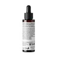 thumbnail image 4 of STMNT Grooming Goods Beard Oil, 1.7 oz | Silicone Free| Moisturizing Formula with Natural Oils, 4 of 6