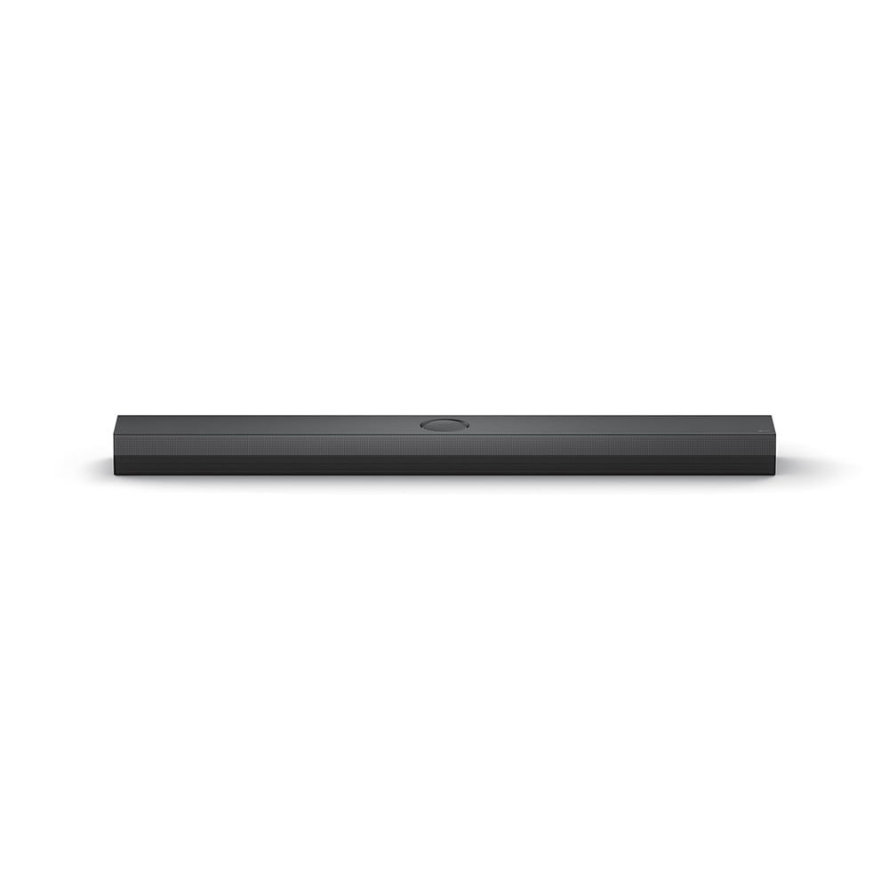 LG 55 Inch G5 Series OLED evo 4K UHD webOS TV with One Wall Design (2025) OLED55G5WUA Bundle with S70TY Soundbar, 26 Month Protection Pack, 2x HDMI Cable and Deco Gear Home Theater Beginner's Guide