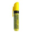 thumbnail image 1 of Marqueur de Craie Liquide, 1 of 49