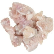 Previously Frozen Catfish Nuggets