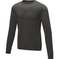 thumbnail image 4 of Elevate Mens Zenon Pullover, 4 of 5
