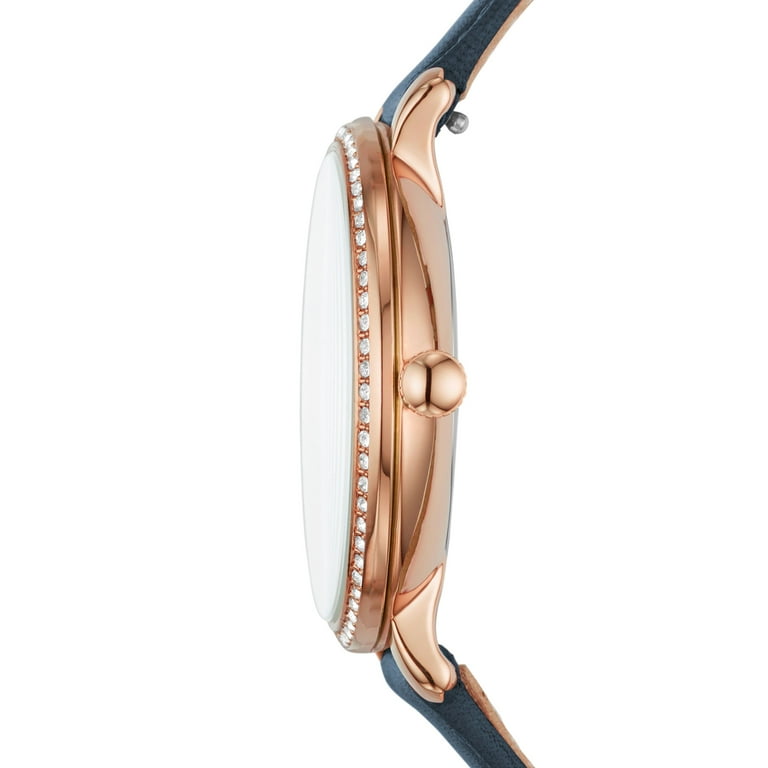 Fossil es4303 top