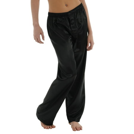 All Listings Boxercraft Black and White Plaid Flannel Tailgate Jogger. $; Just Pajama Pants. We use cookies to better understand how the site is used and give you the best experience. By continuing to use this site, you consent to our Cookie Policy. Click to learn more OK We love the versatility and style of pajama pants. Our collection includes.