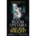 thumbnail image 1 of Pre-Owned The Room Upstairs (Paperback) 1913523128 9781913523121, 1 of 1