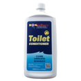 thumbnail image 1 of Limpiador de inodoros Sudbury, eliminador de olores Marine, 950 ml, 1 of 7