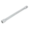 thumbnail image 4 of Headlamp Adjuster Tool, Glossy Car Headlight Adjuster Stable High Strength  For Vehicle, 4 of 8