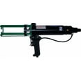 thumbnail image 2 of Newborn Dual Component Variable Ratio Pneumatic Applicator, 2-1/2" Cylinder, 200mL Cartridge, 2 of 3