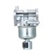 thumbnail image 4 of Carburador Irfora Kohler 16853 19S 32853 63S Reemplazo de carburador para algunos KT730 KT735 KT740 KT745 OEM Irfora Carburador, 4 of 7