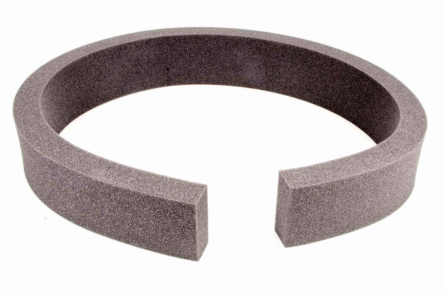 Flex-A-Lite 400130 0.37 in. Barb 30 Row Transmission Oil Cooler