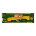 thumbnail image 1 of PRIMO SPAGHETTI, 1 of 6