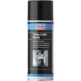 thumbnail image 1 of Spray lubricante Tacky Lube Grasa Sintética LIQUI MOLY 400ml, 1 of 2