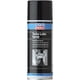 thumbnail image 1 of Spray lubricante Tacky Lube Grasa Sintética LIQUI MOLY 400ml, 1 of 2