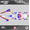 Blue-shift, variant on Kalair GFX Graphics Kit for Beta XTRAINER 250 AND 300 (2020-2022) Factory Series