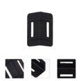 thumbnail image 2 of KAKOWELY 100 Pcs Load Protectors Pallet Protector Cargo Corner Strap Protector,1.81X"X0.87"X0.87", 2 of 5