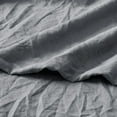 thumbnail image 5 of Mainstays Ultra Soft Sheet set, 5 of 5