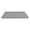 36inch Grey, variant on Wide Application Silicone Grill Mat, Protects Griddle Surface, Easy To Clean, Heat <span Style="background:red"></span>, 85,100 Chars
