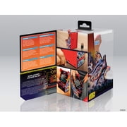 MyArcade - Streets of Rage Micro Player Pro Portable Retro Arcade