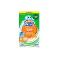 thumbnail image 1 of Scrubbing Bubbles Toilet Fresh Brush Flushable Refills, Citrus Scent, 20 Count, 1 of 3
