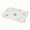 white, variant on Pet Latex Mat Cooling Dog Mat Cat Sleeping Cushion Kennel Cooler Ice Silk Pads Cool Feeling Mat Cold Bed Blanket Pet Supplies