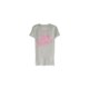 thumbnail image 1 of Camiseta Adornada con Lentejuelas Aeropostale Gris Mediana, 1 of 1